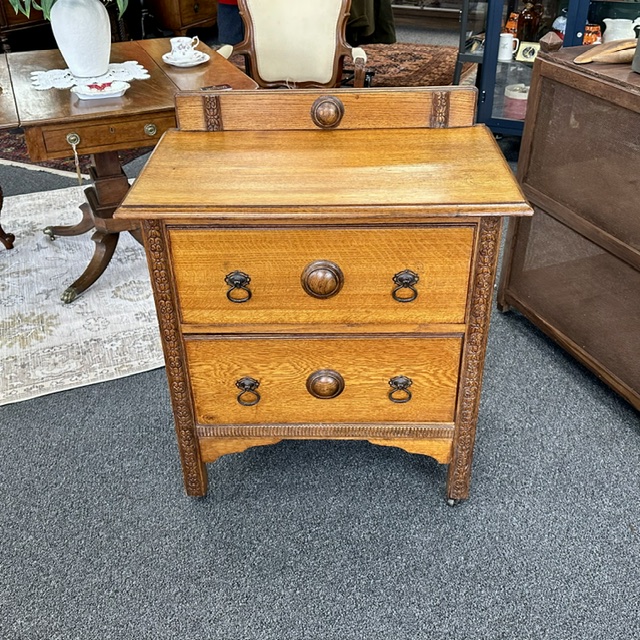 Bedroom Unit .jpeg